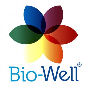 BioWell