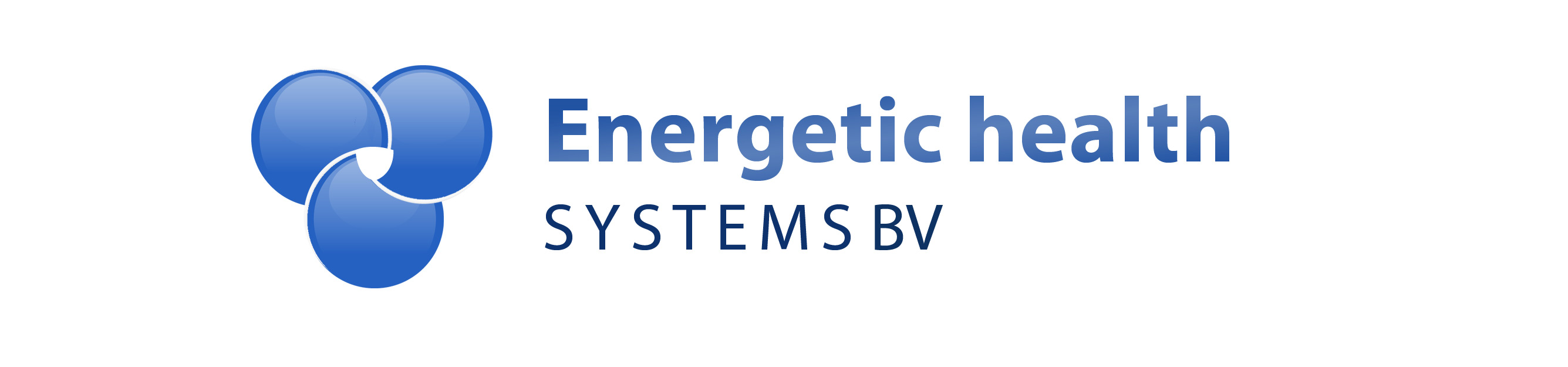 energetic health systems