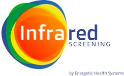 infraredscreening medical thermography