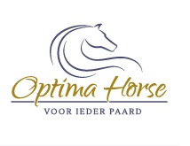 Optimahorse