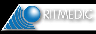 Ritmedic